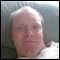 st helens, here for fun and who knows try me