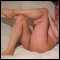 Nottingham, Legs Man Seeking Woman for No-Holes-Barred Fun