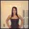 stonehaven, want to share fun and good times with others after the same thing. looking for long-term intimate friends. females and couples only.
