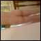 milton keynes, 20 yo lad from milton keynes looking for discreet meets