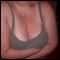 Idaho Falls, Hot Bi Couple Looking For Hot Fun & Cum