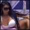 mahada, hi boy`s wanna heat me up?and see my me?