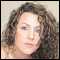 Greenford, Stunning Post Opp Transexual