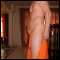 Evesham, South African Swingers