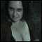 Havant, Single and looking for some fun!!!!