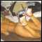 cambridge, gangbang fantasy wants fullfill