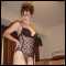 ipswich, new fun bi fem looking to meet others