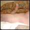small village near benidorm, Looking for fun with females or couples