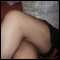 Chester, Virgin Transvestive seeks Hard Cock