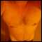liverpool, gary liverpool looking for couples or females