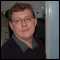 epsom, fGuy looking for serious fun
