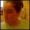 croydon, hi im louise 
