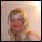 Milton Keynes, BI CD SEEKING GUY TO PLEASE