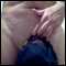 Genuine discreet male seeks mature cpl or female.