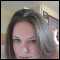 Ashford, Full Bodied Feem Seeks Passionate Lover