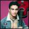 delhi, HOTTEST GUY IS HERE !