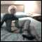 Banning (Palm Springs area), Mature Sexy TV from US