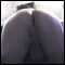 kimberly, Married couple looking for sexy fun !!