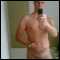 eastbourne, bi girl who can really kiss...