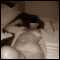 Romford, 44 years old wife and mother who wants to feel young again!