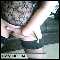 GLASGOW, WANTED SINGLE FEMALES AND LIKEWISE SWINGERS FOR FUN