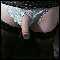 harlow, CD sub for cam or one to one