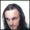 , cute guy looking for cute gal