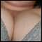 Peterborough, Bi BBW Looking for bi/bi-curious fems