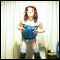 Bradford, Bi sub/switch tv, 31 in Bradford looking for fun!