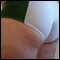 Chester, Cheshire guy looking for no strings fun