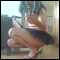 Bedford, indian cd looking for men
