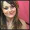 edinburgh, lovelybbforu htm com to know more about me
