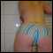 Bamberg, Couple looking for a couple to play with