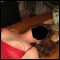 Romford, 44 years old wife and mother who wants to feel young again!