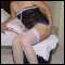 Bali Island, hornyasianwife wanna do cam2cam