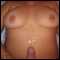 cpl looking for adult fun but no single MEN