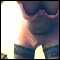 bi curious c/d seeking ?