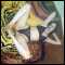 Nottingham, Im a 21yrs female escort waiting for you