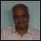 ghatkopar, hismily