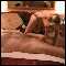 Cramlington, FUN LOVING COUPLE LOOKING FOR NSTA FUN & FREINDSHIP