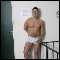 Budapest, slaveboy looking for owner