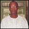kaduna/zaria, Cant get enough 4uk....mmmuah