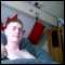 Burnley, My Profile about myself and who im looking for