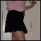 ipswich, Sexy lady offering fun and relaxation