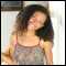 dansoman, nice lady seeking nice man