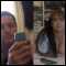birmingham, new hot and horny couple