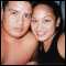 wahiawa, young couple in hawaii looking for females to have fun with