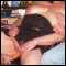 Blackpool, Genuine str8 Couple for str8 Couples
