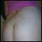 newquay, hi we are a new couple looking for sexy chat and meetings