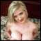 Liverpool , Loving sexy girl wanting to me like minded people